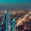 جولة ليوم كامل في مدينة الرياض مع وجبة غداء